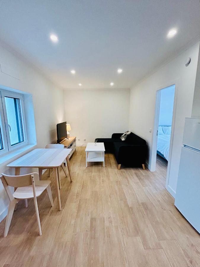 Casa Martins Country Apt, No.6 Freiria Exterior photo