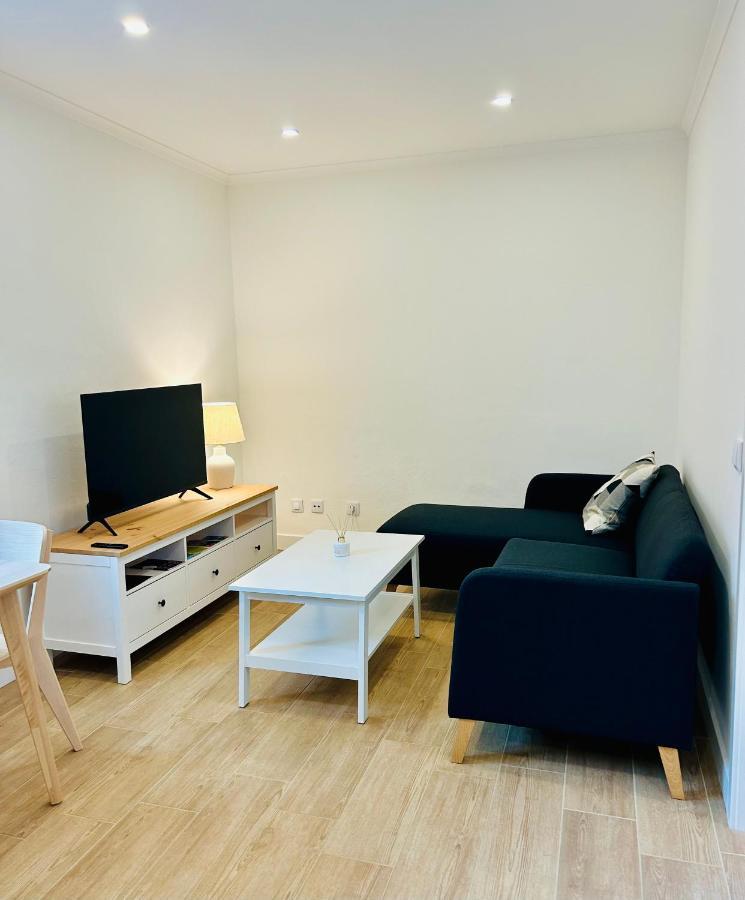 Casa Martins Country Apt, No.6 Freiria Exterior photo